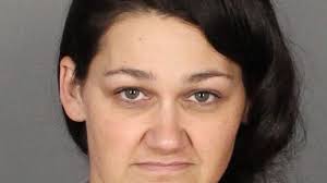 Grand jury no-bills three suspects in conspiracy to commit murder case