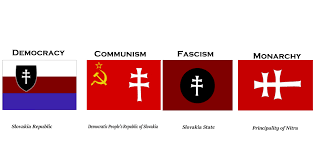 Media in category flags of slovakia the following 3 files are in this category, out of 3 total. Flag Of Slovakia By Jupiterus On Deviantart