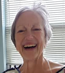 Laura Lee Powers Obituary March 27, 2022