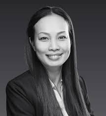 Copy of Meet the Team