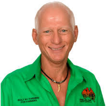 Dean Coddington's Instagram, Twitter & Facebook