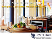 Resultado de imagen para site:https://www.emcebar.org.mx cursos pizzas pdf