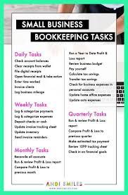 You won't have to pay anyone interest. The Complete Guide To Bookkeeping For Small Business Owners Blogging Tips For Small Busin Small Business Organization Bookkeeping Business Business Checklist