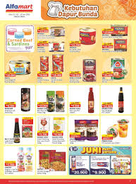 Katalog harga dan promo alfamart terbaru temukan penawaran menarik dari alfamart dalam katalog alfamart reguler terbaru yang berlaku selama 2 minggu ke depan. Promo Alfamart Terbaru Periode 01 15 Juni 2021 Promo Aja