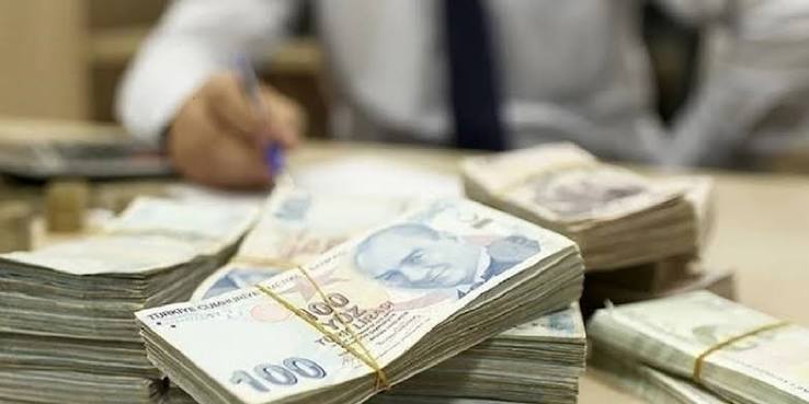 Faiz, Borsa, Altın: Savaş Sonrası Piyasalar Neyi Fiyatlıyor?