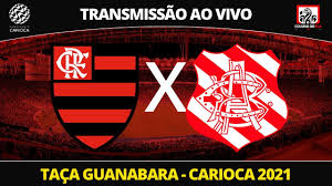 Flamengo | flamengo hoje | flamengo ao vivo maior veículo de notícias sobre o flamengo. Flamengo X Bangu Transmissao Ao Vivo Campeonato Carioca 2021 Narracao Rafa Penido Youtube