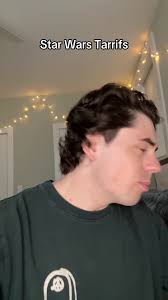 Star Wars Acolyte: An Engaging Scene Reaction