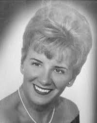 Mae Chester Obituary (1924