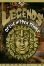 Captain sabertooth and the magical diamond. Putlockerc To Watch Legends Of The Hidden Temple Season 1 Online Free Full Hd