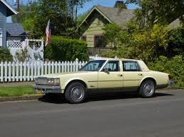 Image result for Cliff Green 1978 Hyundai