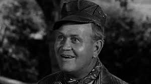 TOP 10 TUESDAY: Top 10 Petticoat Junction Characters