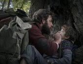 فيلم a quiet place 2 قريبا. Ø³Ø­Ø¨ Ù…ÙˆØ§Ø¹ÙŠØ¯ Ø·Ø±Ø­ ÙÙŠÙ„Ù… Ø§Ù„Ø±Ø¹Ø¨ A Quiet Place Ù„Ø£Ø¬Ù„ ØºÙŠØ± Ù…Ø³Ù…Ù‰ Ø§Ù„ÙŠÙˆÙ… Ø§Ù„Ø³Ø§Ø¨Ø¹