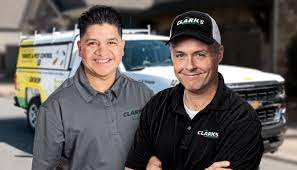 Contact carolina pest patrol, your local pest control company, to schedule a property inspection and get a head start on keeping unwanted pests out; Pest Control Services Homeowners Businesses Hilton Head Sc