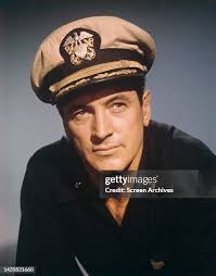 46 Ice Station Zebra Stock Photos, High-Res Pictures, and Images