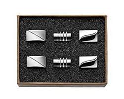 Gold das edelmetall gold wird seit jahrtausenden als zahlungsmethode verwendet und dient selbst heutzutage in form von goldbarren als eine stabile wertanlage. Manschettenknopf Kaufen Online Shop Sale