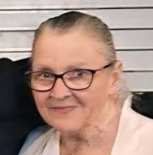 Janet Pontifex Obituary (2024)