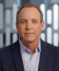 Jodi Mccann's Instagram, Twitter & Facebook