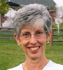 Bonnie Mitchner Obituary March 3, 2023