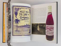 PHILLIP COLLIER'S MAKING NEW ORLEANS: PRODUCTS PAST AND PRESENT Signed by  Phillip Collier, Julia Reed, Errol Laborde, Clancy DuBos, Alexandra Riki ...