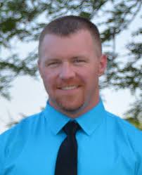 Obituary for Mark G. Kane