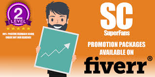 Not only do we offer free music promotion on our blog, but we connect our community of musicians and artists to hundreds of free opportunities throughout the year including radio shows, podcasts, label submissions, music contests, others blog platforms and more. Sc Superfans Get 500 Free Soundcloud Plays