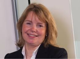 New-look executive team for Wheatley Group