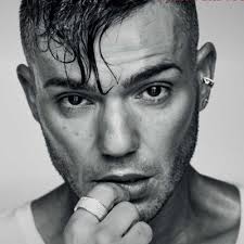 Kylie Davey (@Nike_19)