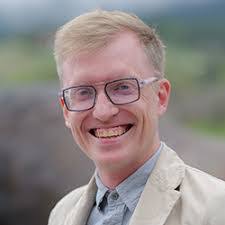 Greg Lackey's Instagram, Twitter & Facebook