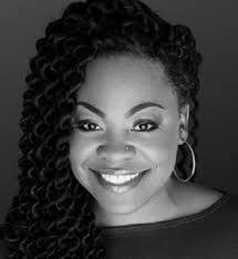 BOOK BY NATE JACOBS & MICHAEL JACOBS LYRICS BY MICHAEL JACOBS MUSIC BY NATE  JACOBS, BRENNAN STYLEZ & ANTONIO WIMBERLY