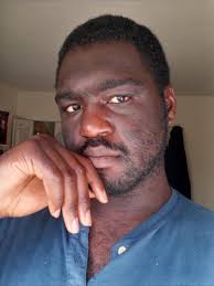 Wanting to do drag, how can I create a persona and choose a name? : r/Drag