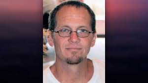 Tribute: Richard "Rick" A. Markel