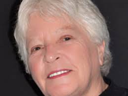 Image result for Reed dan Sidnell