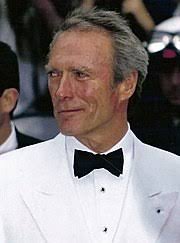 I miss the old days. Clint Eastwood Wikipedia