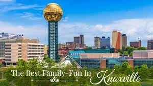 Sat, apr 10, 9:00 am. 31 Amazing Things To Do In Knoxville That You Ve Got To Try