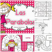 Juegos cristianos para imprimir www topsimages com. De Los Tales Membresia Biblia Para Ninos Escuela Dominical Para Ninos Manualidades De La Biblia Para Ninos