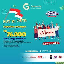 Pada produksi buku kemudian cari tahu syarat menjadi pekerja sesuai pilihanmu. Fn2gchq Phg1om