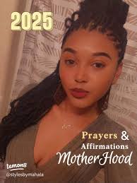 🍋Mommi+ Me at Dollar Tree🍋