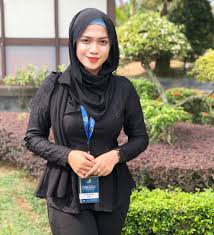 Youtube mp3, stafaband, gudang lagu, metrolagu deskripsi : Pernah Tengok Drama Kerna Syurga Dato Dr Nazri Khan Facebook