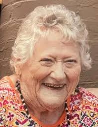 Search Betty Shields Obituaries and Funeral Services