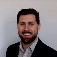 Meredith Wingerson MBA