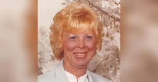 Linda Sue Mollica Obituary