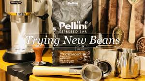 The delonghi ec 680 dedica espresso maker is remarkable for its use of a thermoblock instead of a boiler as a heating element. How To Program The Water Temperature And Hardness With Delonghi Dedica Ec685 Youtube