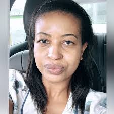 Dawn Kenworthy's Instagram, Twitter & Facebook