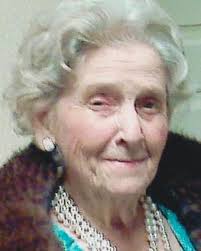 Cathryn Julia Jarrell Cheek