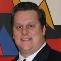 300+ "Frederick Peters" profiles