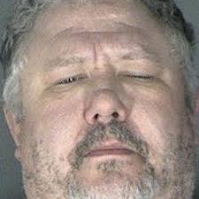 Man accused of throwing explosives at Boulder County deputies gets $100K  bond