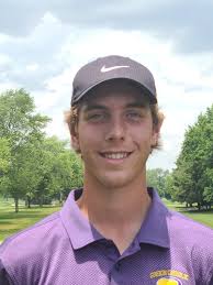 Indiana high school golf: Westfield, Carmel, Guerin Catholic advance