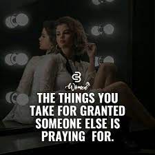 Inspirational Inspiredaily Inspired Hardpaysoff Hardwork Motivation Deter Inspirational Quotes About Strength Quotes About Strength Inspirational Quotes