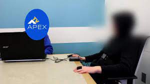 You can blur the comparison. Time Traveller Passes Lie Detector After Claiming To Be From Year 6491 And Everybody S Saying The Same Thing Birmingham Live