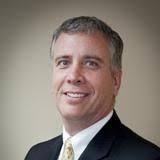 Saint Clair County Business Lawyers